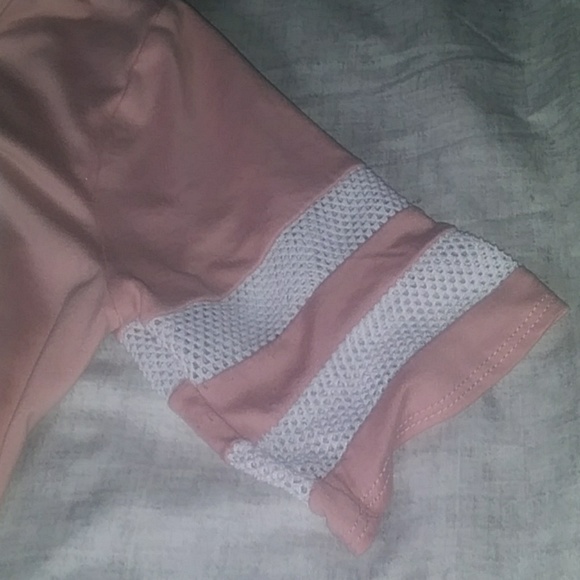 cute t shirt - Picture 3 of 4